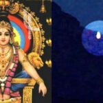 Makara Jyothi: గిరిజనులే జ్యోతిని వెలిగిస్తారా..!