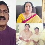 Mekapati : వారసుడు వివాదం.. మేకపాటి కుటుంబ కథా చిత్రమ్ లో ఆసక్తికర విషయాలు..