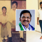 Mekapati : మీరే నా తండ్రి.. డీఎన్ఏ పరీక్షకు సిద్ధం..మేకపాటికి ఆ యవకుడు సవాల్..