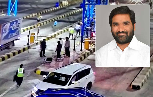 Vaarasudu: దిల్ రాజుకి షాకిస్తున్న ద‌ళ‌ప‌తి విజయ్‌