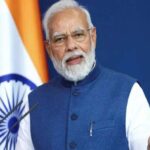 MODI : మోదీ హైదరాబాద్ టూర్ వాయిదా.. కారణమేంటి?