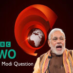 Modi : మోదీపై బీబీసీ వివాదాస్పద డాక్యుమెంటరీ.. బ్రిటన్ ప్రధాని రియాక్షన్ ఇదే..?