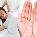 Things to Do in the Morning after Waking up : ఉదయం నిద్రలేవగానే ఇలా చేస్తున్నారా…!