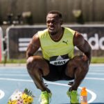 Usain Bolt: పరుగుల వీరుడి ఖాతా నుంచి రూ.103 కోట్లు మాయం