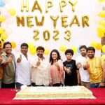 NBK 108 Movie Update : బాలయ్యతో అనీల్ ప్లానింగ్ సూపర్… అప్పుడే ఫస్ట్ షెడ్యూల్ పూర్తి