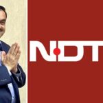 Adanis Bumper Offer: షేర్లు అమ్మిన వారికి అదానీ బంపరాఫర్