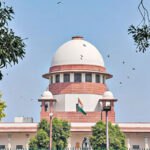 Supreme court : ఆ నిర్ణయం సరైనదే…పెద్ద నోట్ల రద్దుపై సుప్రీంకోర్టు కీలక తీర్పు..