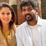 Nayanthara: స్ట్రీట్ చిల్డ్ర‌న్స్ కోసం నయ‌న‌తార దంప‌తుల‌ న్యూ ఇయ‌ర్ గిఫ్ట్స్‌
