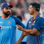 ODI Series: లంకతో వన్డే సిరీస్.. టీమిండియాలోకి సీనియర్ల రీ ఎంట్రీ..