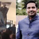USA: సిగ్గు..సిగ్గు.. అమెరికాలో ఇజ్జత్ తీసిన తెలుగోళ్లు.. మీరిక మారరా?