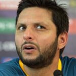 Shahid afridi:- అఫ్రిదీకి షాకిచ్చిన పాక్ క్రికెట్ బోర్డు