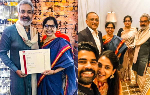 BRS : ఏపీలో బీఆర్ఎస్ ఆవిర్భావ సభ.. కేసీఆర్ వ్యూహం ఇదేనా..?