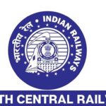 South Central Railway : దక్షిణ మధ్య రైల్వేలో అప్రెంటిస్ ఖాళీలు.. ఎంపిక విధానం ఇలా..!
