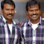 Tollywood Fight Masters Ram Laxman : హీరోల బాడీ లాంగ్వేజ్‌, మూవీ క్యారెక్టరైజేష‌న్‌కు త‌గ్గ‌ట్లే ఫైట్స్  రామ్ ల‌క్ష్మ‌ణ్‌