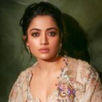 Rashmika Mandanna: విజ‌య్ దేవ‌ర‌కొండ‌తో సినిమా చేయాలి : ర‌ష్మిక మంద‌న్న‌