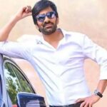 Ravi Teja : ర‌వితేజ గాడిలో ప‌డ్డ‌ట్టేనా?