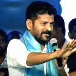 Revanthreddy : దళిత, గిరిజన ఆత్మగౌరవ సభ సూపర్ సక్సెస్.. పార్టీని అధికారంలోకి తీసుకురావడమే లక్ష్యం : రేవంత్ రెడ్డి