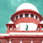 Supremecourt : ఏపీ హైకోర్టు సీజే ధర్మాసనం విచారణ చేపట్టాలి.. జీవో నం.1పై సుప్రీం ఆదేశాలు..