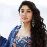 Sai Pallavi :- సూప‌ర్బ్ చాన్స్ కొట్టేసిన హైబ్రీడ్ పిల్ల‌!