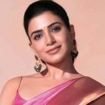 Samantha supports DilRaju : ‘వారిసు’ విష‌యంలో స‌మంత స‌పోర్ట్ దిల్‌రాజుకా? వాళ్ల‌కా?