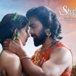 Shaakuntalam Release date : స‌మంత‌ ‘శాకుంతలం’ రిలీజ్ డేట్ వ‌చ్చేసింది..