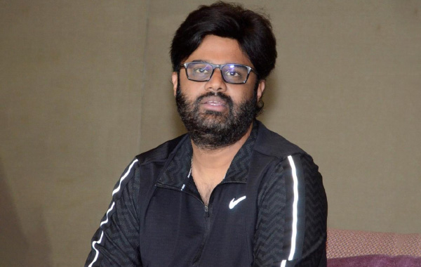 Jr Ntr on Trolls: ఎన్టీఆర్‌యాస‌పై ట్రోల్స్ … ఎన్టీఆర్ కౌంట‌ర్‌