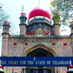 Telangana Highcourt : తెలంగాణ హైకోర్టులో కంప్యూటర్‌ ఆపరేటర్‌ పోస్టులు.. ఎలా ఎంపిక చేస్తారంటే..?
