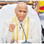 TTD: ఆ ప్రచారాన్ని నమ్మొద్దు: టీటీడీ ఈవో