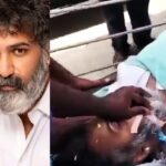 Taraka Ratna: ఇంకా విషమంగానే.. తారకరత్న లేటెస్ట్ హెల్త్ అప్ డేట్..