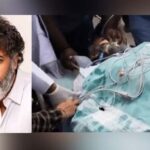 Taraka Ratna : తారకరత్నకు ఆ వ్యాధి ఉందా?.. అందువల్లే చికిత్స కష్టమవుతోందా.. ?