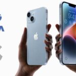Tata to produce iPhones soon :  త్వరలో ‘టాటా’ ఐఫోన్లు