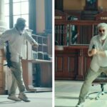 Ajith vs Prabhas : అజిత్‌తో పోటీప‌డ‌లేక‌పోయిన ప్ర‌భాస్‌