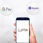 UPI Payments: యూపీఐ చెల్లింపుల్లో సరికొత్త రికార్డులు