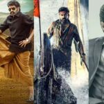 Varasudu : సంక్రాంతి బరిలో వెనక్కి తగ్గిన వారసుడు.. ఎందుకంటే..?