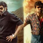 Veera Simha Reddy – Waltair Veerayya : వీరసింహారెడ్డి, వాల్తేరు వీరయ్య… స్పెషల్ షోస్‌కి తెలంగాణ ప్ర‌భుత్వం అనుమ‌తి