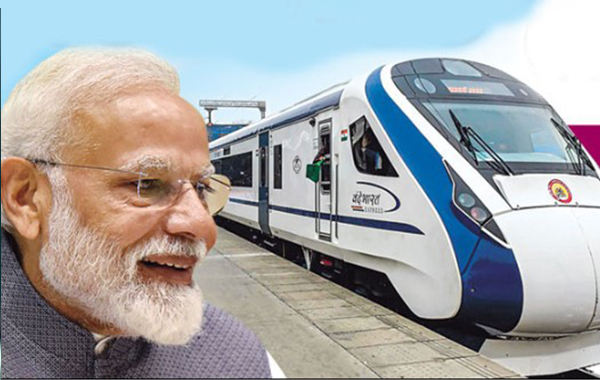 vande-bharat-train-to-telugu-states