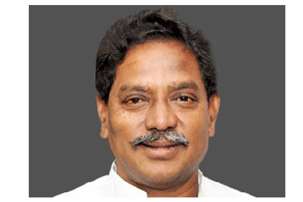Adani: అదానీపై సీబీఐ, ఐటీ, ఈడీ దాడులు జరుగవా?