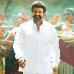 Veera Simha Reddy: వీర సింహా రెడ్డి ప్రీ రిలీజ్‌.. బాల‌య్యకి షాకిచ్చిన ఏపీ గ‌వ‌ర్న్‌మెంట్‌!