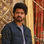 Vaarasudu: దిల్ రాజుకి షాకిస్తున్న ద‌ళ‌ప‌తి విజయ్‌