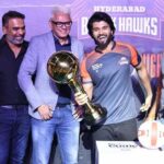 Vijay Deverakonda:- రూట్ మార్చిన విజ‌య్ దేవ‌ర‌కొండ