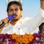 Jagan : ఆ రెండు ఘటనలకు బాబే బాధ్యుడు.. దత్తపుత్రుడు ఎందుకు ప్రశ్నించడు? : జగన్