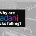 Adani: అదానీ హాంఫట్.. ఒక్కరోజులోనే 4 లక్షల కోట్లు ఫట్.. దర్యాప్తునకు కాంగ్రెస్ డిమాండ్..