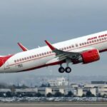 Flights: విమానంలో కొట్లాట.. మహిళపై మూత్రవిసర్జన.. ఆకాశంలో అరాచకాలు