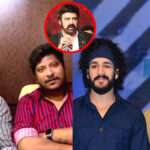 Balakrishna: బాలయ్యను మెచ్చుకున్న ఎస్వీఆర్ మనవళ్లు.. అక్కినేని కుర్రాళ్లే తొందరపడ్డారా?