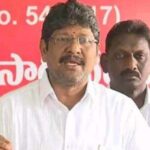 Government Employees : బకాయిలు చెల్లించాలి… లేదంటే ఉద్యమం తప్పదు.. బొప్పరాజు హెచ్చరిక..