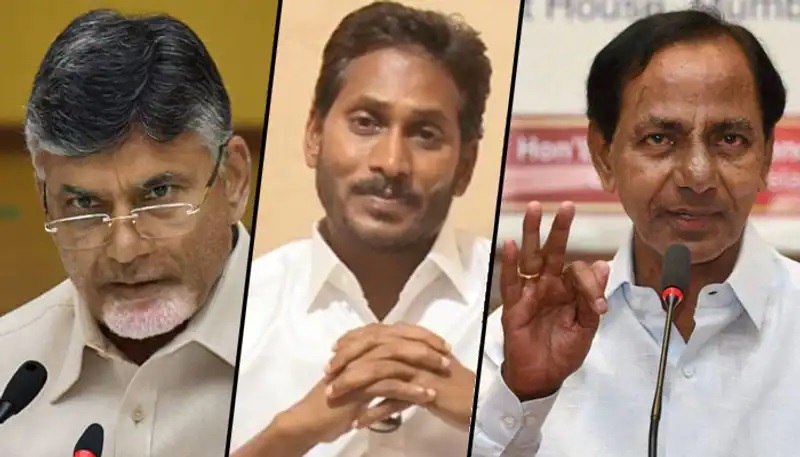 USA: సిగ్గు..సిగ్గు.. అమెరికాలో ఇజ్జత్ తీసిన తెలుగోళ్లు.. మీరిక మారరా?