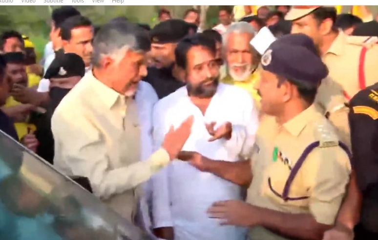 1.5 Lakh Jobs: 2022లో ఊడిన ఉద్యోగాలు ఎన్నంటే…
