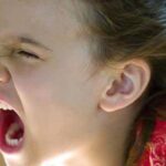 Causes of Bad Breath: చిన్నారుల్లో నోటి దుర్వాసనకు కారణాలు