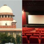 Cinema: జిలేబీ తింటే ఎలా?.. సినిమాహాల్స్ లోకి బయటి ఫుడ్ పై సుప్రీం జడ్జిమెంట్..