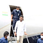Jagan: సీఎం జగన్ ఢిల్లీ టూర్ కి ఆటంకం.. విమానంలో లోపం.. అదేనా ప్రాబ్లమ్?